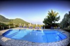 ХОТЕЛ VILLA NATASSA 2*